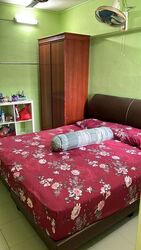 Blk 42 Ping Yi Gardens (Bedok), HDB 3 Rooms #638892301